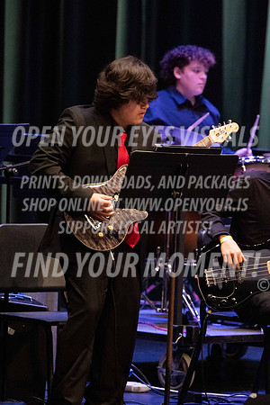 2023-SkyviewJazz-Glencoe-JK-061