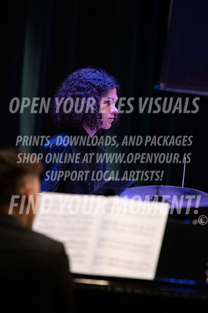 2023-SkyviewJazz-Glencoe-JK-059