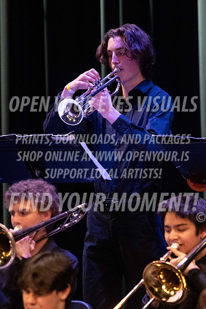 2023-SkyviewJazz-Grant1-JK-054