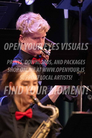 2023-SkyviewJazz-Glencoe-JK-058