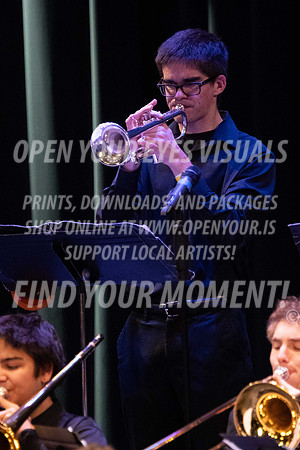 2023-SkyviewJazz-Grant1-JK-055