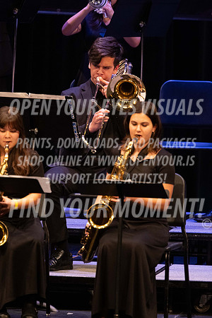 2023-SkyviewJazz-Century1-JK-041