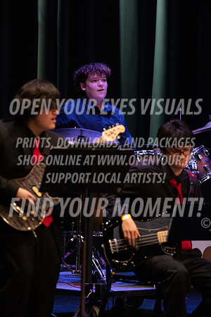 2023-SkyviewJazz-Glencoe-JK-062