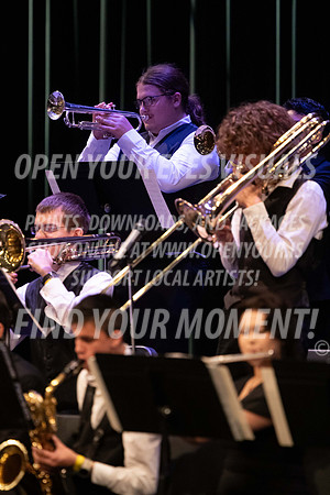 2023-SkyviewJazz-ColumbiaRiver-JK-077