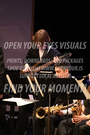 2023-SkyviewJazz-ColumbiaRiver-JK-078
