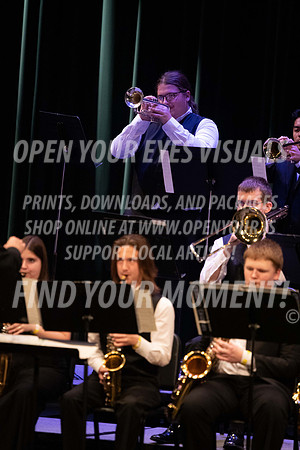 2023-SkyviewJazz-ColumbiaRiver-JK-080
