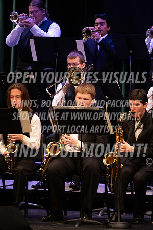 2023-SkyviewJazz-ColumbiaRiver-JK-079
