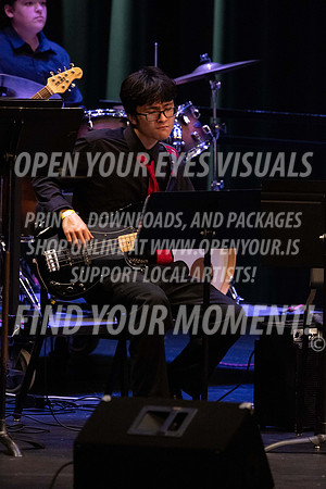 2023-SkyviewJazz-Glencoe-JK-063