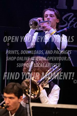 2023-SkyviewJazz-ColumbiaRiver-JK-081