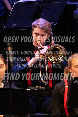 2023-SkyviewJazz-Glencoe-JK-065