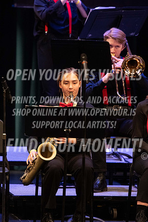 2023-SkyviewJazz-Glencoe-JK-064