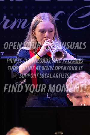 2023-SkyviewJazz-Glencoe-JK-067