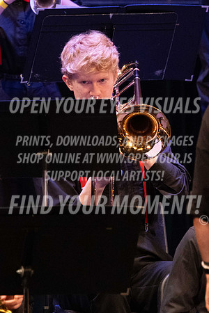 2023-SkyviewJazz-Glencoe-JK-066