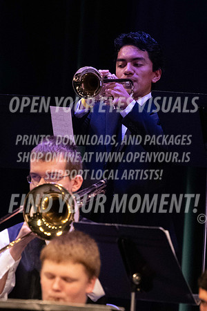 2023-SkyviewJazz-ColumbiaRiver-JK-082