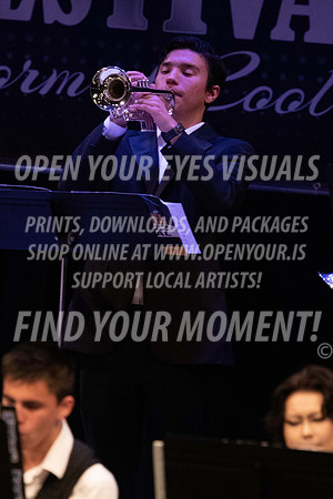 2023-SkyviewJazz-ColumbiaRiver-JK-084