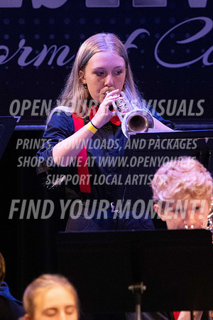 2023-SkyviewJazz-Glencoe-JK-069