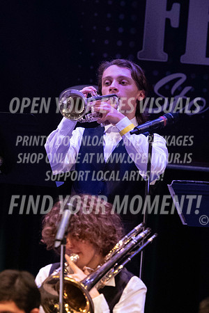 2023-SkyviewJazz-ColumbiaRiver-JK-083