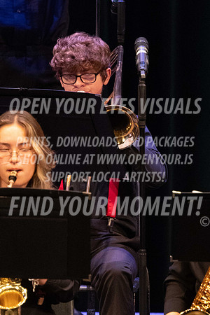 2023-SkyviewJazz-Glencoe-JK-070