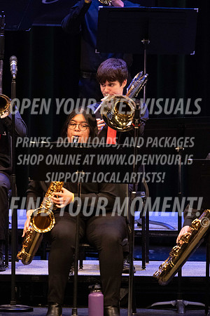 2023-SkyviewJazz-Glencoe-JK-071
