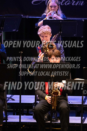 2023-SkyviewJazz-Glencoe-JK-072