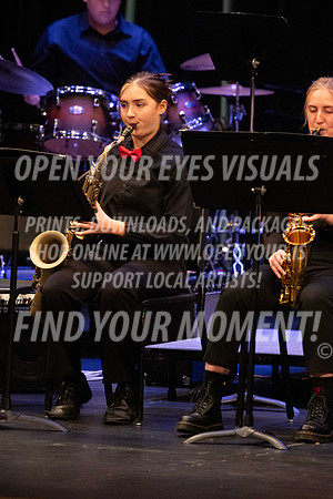2023-SkyviewJazz-Glencoe-JK-074