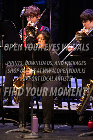 2023-SkyviewJazz-Glencoe-JK-077