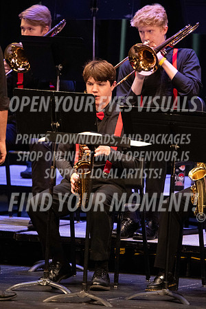 2023-SkyviewJazz-Glencoe-JK-075