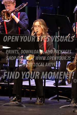 2023-SkyviewJazz-Glencoe-JK-076