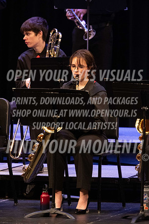 2023-SkyviewJazz-Glencoe-JK-078