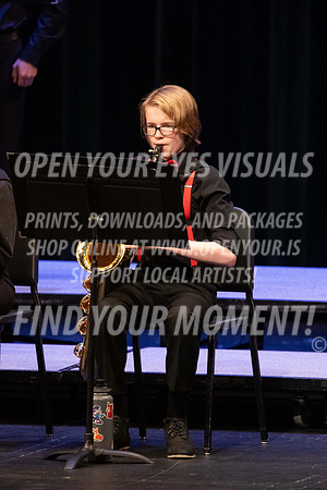 2023-SkyviewJazz-Glencoe-JK-079