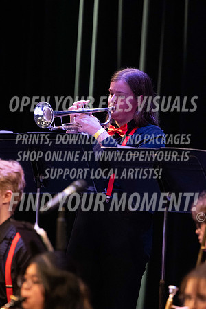 2023-SkyviewJazz-Glencoe-JK-080