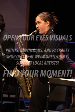 2023-SkyviewJazz-Glencoe-JK-081