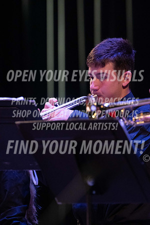 2023-SkyviewJazz-Glencoe-JK-083