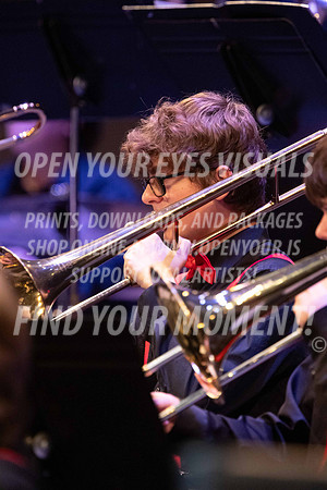 2023-SkyviewJazz-Glencoe-JK-084