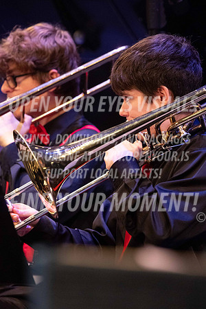 2023-SkyviewJazz-Glencoe-JK-085