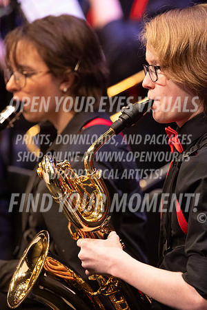 2023-SkyviewJazz-Glencoe-JK-086