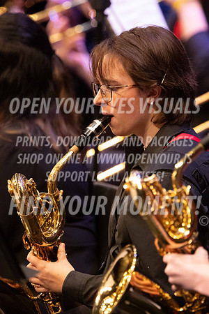 2023-SkyviewJazz-Glencoe-JK-087