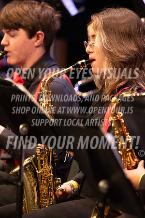 2023-SkyviewJazz-Glencoe-JK-089
