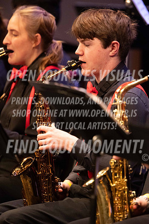2023-SkyviewJazz-Glencoe-JK-090