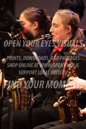 2023-SkyviewJazz-Glencoe-JK-091