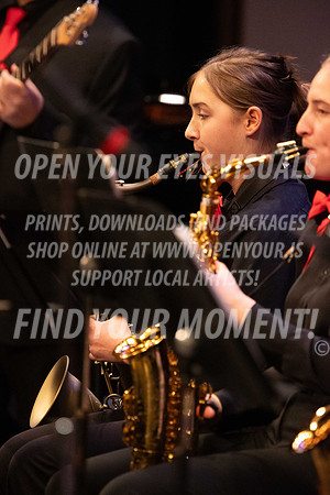 2023-SkyviewJazz-Glencoe-JK-092