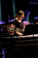 2023-SkyviewJazz-Heritage-JK-003