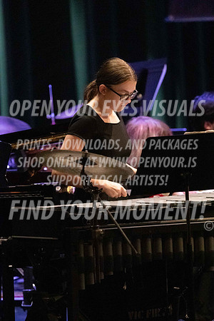 2023-SkyviewJazz-Heritage-JK-003