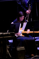 2023-SkyviewJazz-Heritage-JK-002