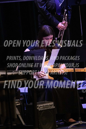 2023-SkyviewJazz-Heritage-JK-002