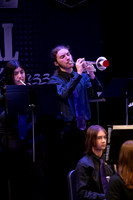 2023-SkyviewJazz-Heritage-JK-005
