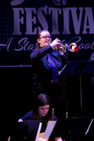 2023-SkyviewJazz-Heritage-JK-004