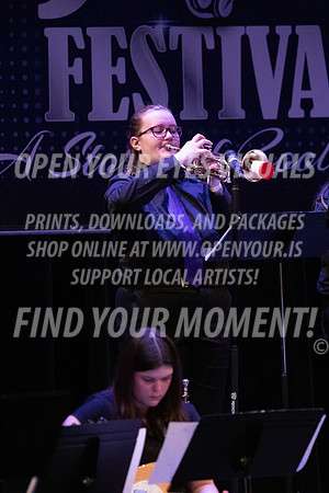 2023-SkyviewJazz-Heritage-JK-004