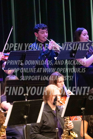 2023-SkyviewJazz-Heritage-JK-008