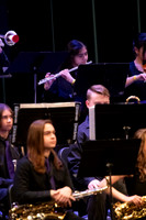 2023-SkyviewJazz-Heritage-JK-006